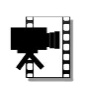 Film- und Video-Produktion