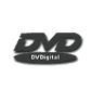 DVD Produktion